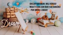 Najlepše rođendanske čestitke za dečake.jpg