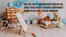 Najlepše rođendanske čestitke za dečake.jpg