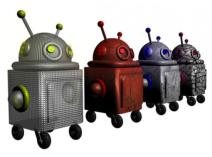 upoznajte-najsavremenije-robote-sveta-1