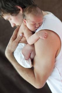 10-iznenadjenja-za-mladog-tatu