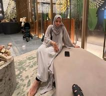 Žena iz Dubaija (3).jpg