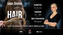 1200x675_16x9 Lepa i srecna_masterclass