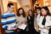 PROGLAŠENE JUBILARNE „IGRAČKE SA SVRHOM 2025“