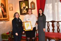 Ana Gašević GRAND PRIX Kalendarko Sveznalko sa Snežanom Milanović i Brankom Conić copy.jpg