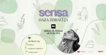 Sensa Oaza zdravlja.jpg
