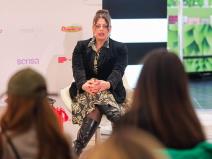 Oaza zdravlja u Big Fashion šoping centru