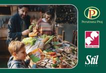 Kuvaj za omiljenu osobu u Mercatoru.jpg