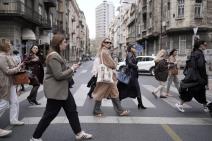 01_DSC08846 OTVARAJUCA copy.jpg