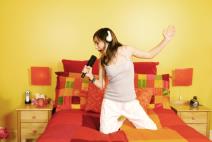 kako-povecati-samopouzdanje-kod-devojcica