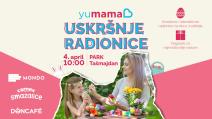 Yumama Uskršnja radionica u Beogradu.jpg