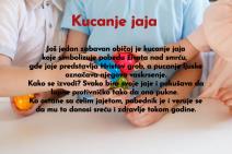 kucanje jaja copy.jpg