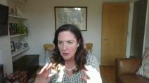 Dr Olivija Kesel