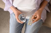 Paracetamol u trudnoći i pojava autizma_2767919901.jpg