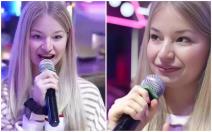 varvara saranceva 3.jpg