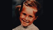 Oteta devojčica Boni Loman