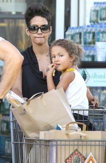 poznate-mame-u-akciji