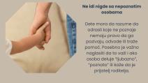 Zaštita od kidnapovanja (7).jpg