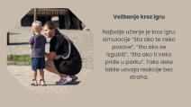 Zaštita od kidnapovanja (6).jpg