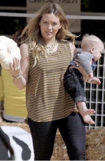 poznate-mame-u-akciji