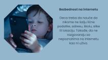 Zaštita od kidnapovanja (5).jpg