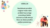 porodični horoskop (18).jpg