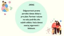 porodični horoskop (17).jpg