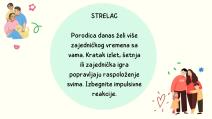 porodični horoskop (16).jpg