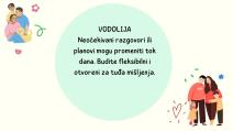 porodični horoskop (30).jpg
