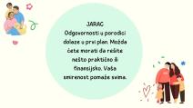 porodični horoskop (29).jpg