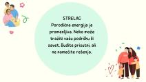 porodični horoskop (28).jpg