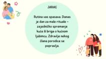 porodični horoskop (42).jpg