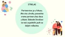 porodični horoskop (41).jpg
