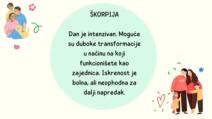 porodični horoskop (40).jpg