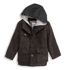 kako-da-izaberete-jaknu-za-dete