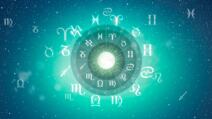 Dnevni porodični horoskop za 21 maj 2026 godine