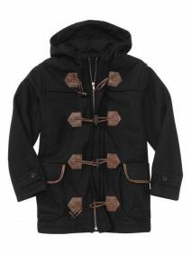 kako-da-izaberete-jaknu-za-dete