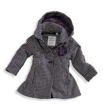 kako-da-izaberete-jaknu-za-dete