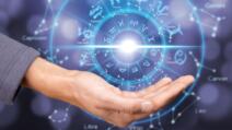 Dnevni porodični horoskop za 25 maj 2026