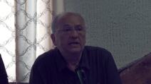 dr Vlajko Panović