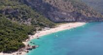 albanija0000006.jpg