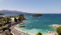 albanija0000008.jpg