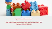 pokloni.jpg