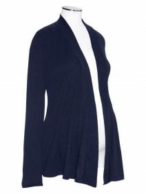 jesenja-garderoba-za-trudnice