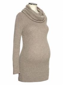 jesenja-garderoba-za-trudnice