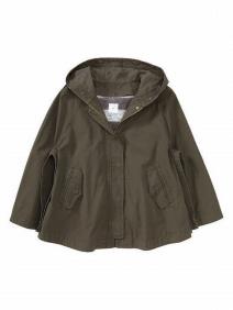 jesenja-garderoba-za-trudnice