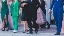 Koliko roditelje u Srbiji košta matura