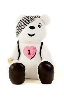 brendirane-mede-za-decu-u-nevolji