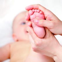 kratko-uputstvo-za-masazu-bebe