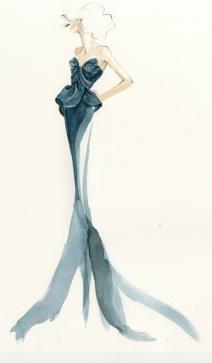 diznijeve-princeze-u-haljinama-poznatih-dizajnera