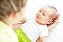 saveti-za-hranjenje-bebe-flasicom